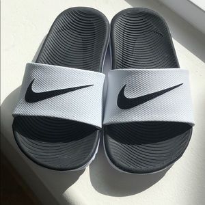 Boys 12c Nike Sandals
